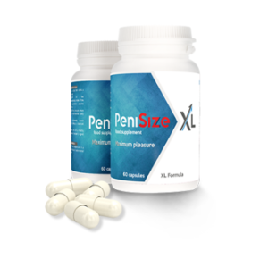 PeniSizeXL - in farmacia - funziona - opinioni - prezzo - recensioni