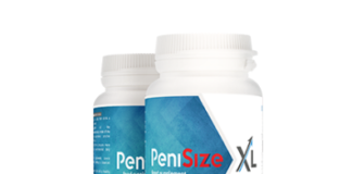 PeniSizeXL - in farmacia - funziona - opinioni - prezzo - recensioni
